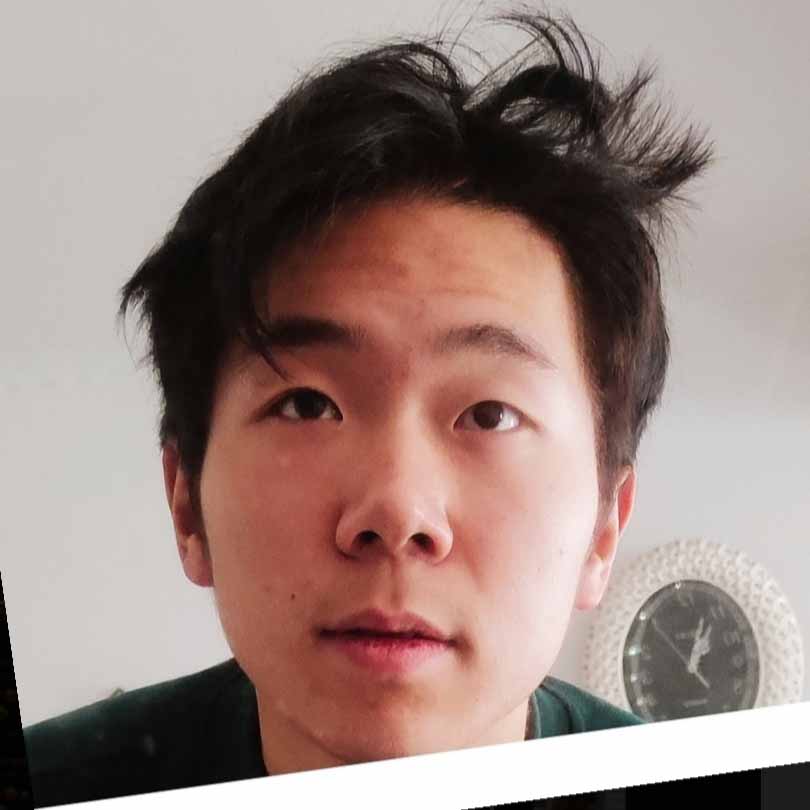 Shengtao Zhang